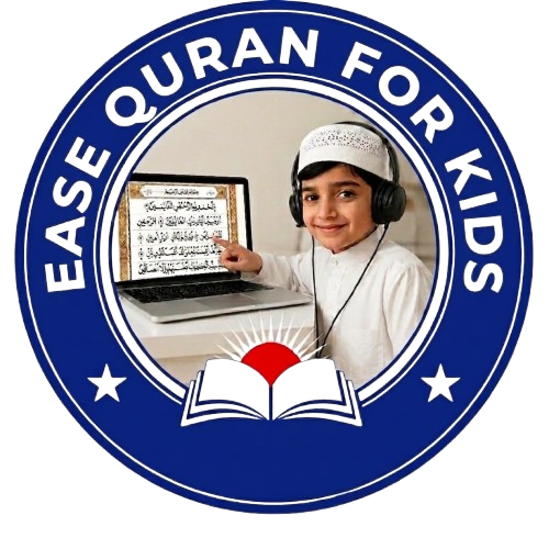 WhatsApp_Image_2026-06-22_at_4.02.54_PM-removebg-preview